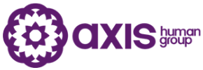 AXIS Human Group