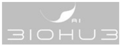 Biohub