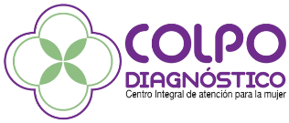 Colpo Diagnóstico