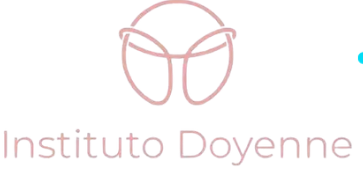 Instituto Doyenne