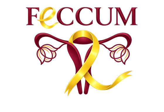 FECCUM