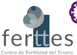 Ferttes