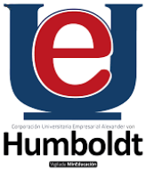 Alexander von Humboldt