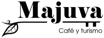 Majuva