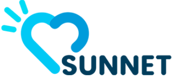 Sunnet