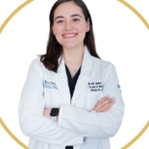 Aile Jiménez