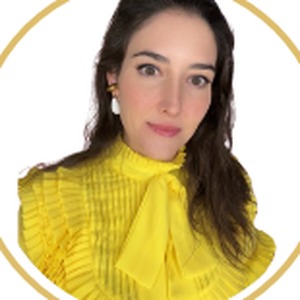 Dra. Ana Sierra
