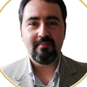 Dr. David Tovar