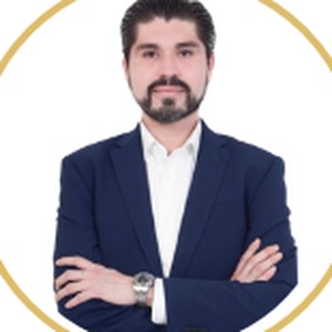 Dr. Immer Noyola