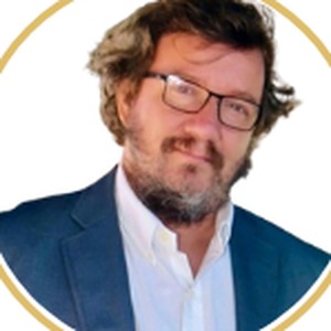 Dr. Juan Carlos Restrepo