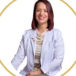 Dra. Juliana Tamayo
