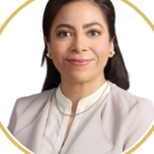 Sandra Oviedo Moguel